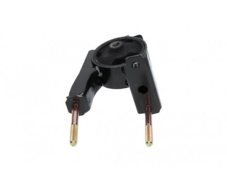 Engine Mount EEM-9099 Kavo parts, Image 2