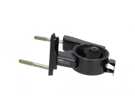 Engine Mount EEM-9099 Kavo parts, Image 3