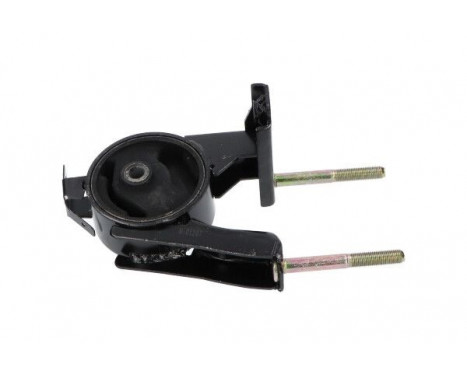 Engine Mount EEM-9099 Kavo parts, Image 5