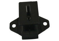 Engine Mount EEM-9101 Kavo parts