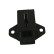 Engine Mount EEM-9101 Kavo parts