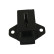 Engine Mount EEM-9101 Kavo parts, Thumbnail 2