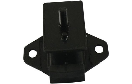 Engine Mount EEM-9101 Kavo parts, Image 2