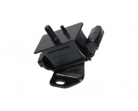 Engine Mount EEM-9104 Kavo parts, Image 2