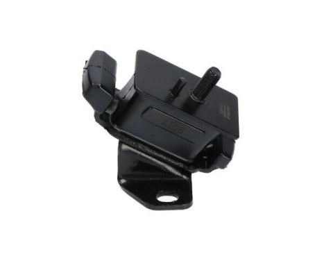Engine Mount EEM-9104 Kavo parts, Image 4