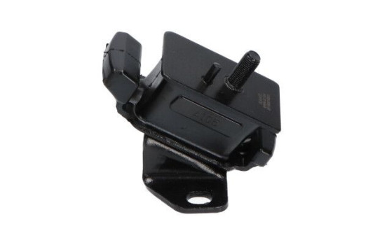 Engine Mount EEM-9104 Kavo parts, Image 4