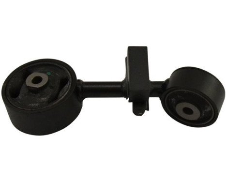 Engine Mount EEM-9110 Kavo parts