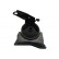 Engine Mount EEM-9112 Kavo parts