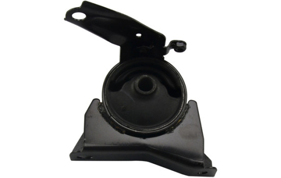 Engine Mount EEM-9112 Kavo parts