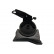 Engine Mount EEM-9112 Kavo parts, Thumbnail 2