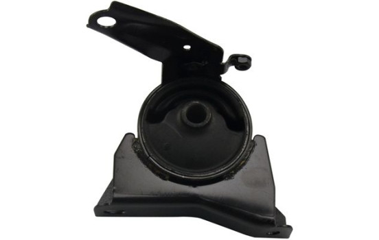 Engine Mount EEM-9112 Kavo parts, Image 2