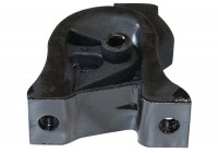 Engine Mount EEM-9113 Kavo parts