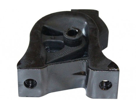 Engine Mount EEM-9113 Kavo parts