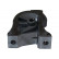 Engine Mount EEM-9113 Kavo parts