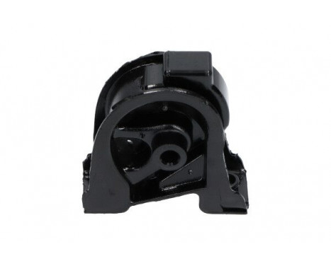 Engine Mount EEM-9113 Kavo parts, Image 2