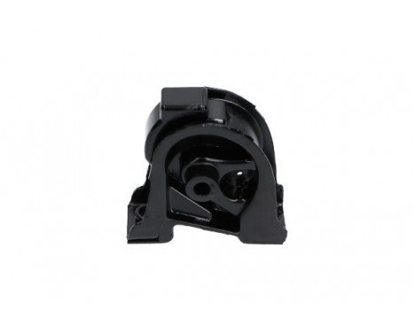 Engine Mount EEM-9113 Kavo parts, Image 4