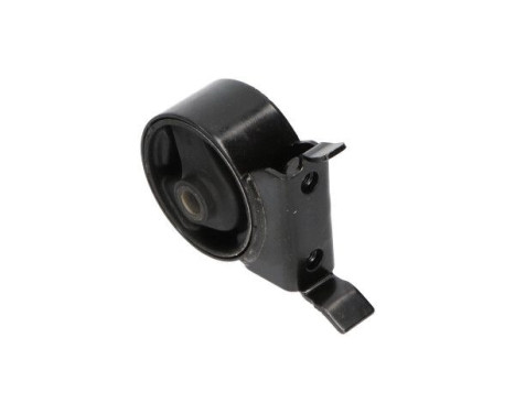 Engine Mount EEM-9116 Kavo parts, Image 2