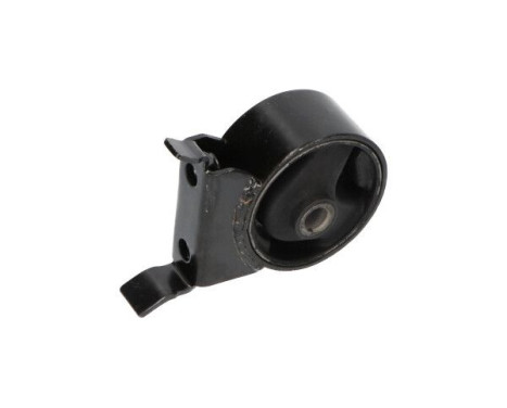 Engine Mount EEM-9116 Kavo parts, Image 3