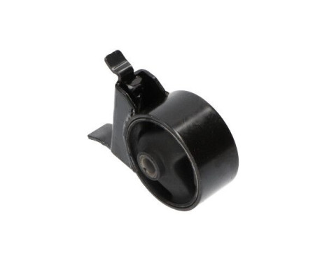 Engine Mount EEM-9116 Kavo parts, Image 4