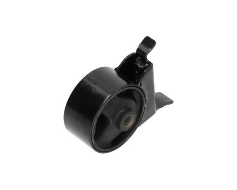 Engine Mount EEM-9116 Kavo parts, Image 5