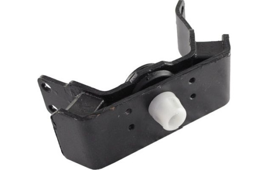 Engine Mount EEM-9119 Kavo parts