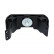 Engine Mount EEM-9119 Kavo parts, Thumbnail 2