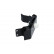 Engine Mount EEM-9119 Kavo parts, Thumbnail 3