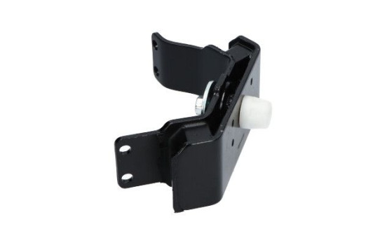 Engine Mount EEM-9119 Kavo parts, Image 3