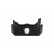 Engine Mount EEM-9119 Kavo parts, Thumbnail 4