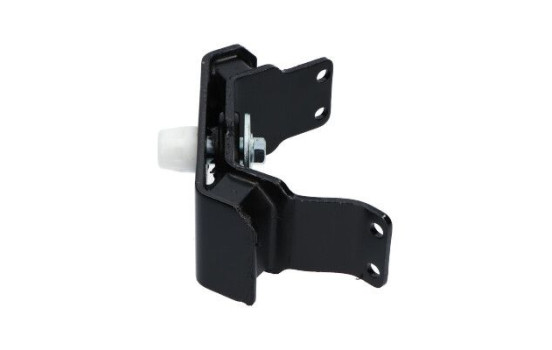 Engine Mount EEM-9119 Kavo parts, Image 5