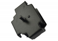 Engine Mount EEM-9120 Kavo parts