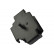 Engine Mount EEM-9120 Kavo parts