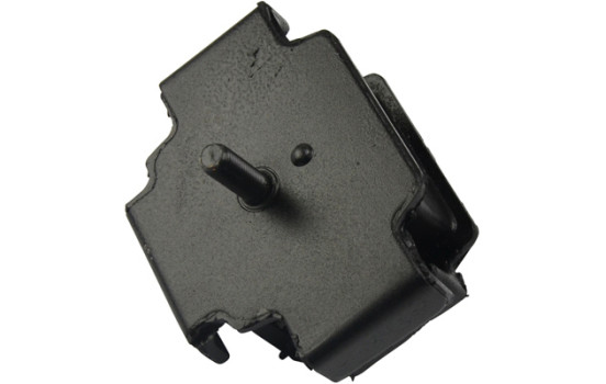 Engine Mount EEM-9120 Kavo parts
