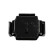 Engine Mount EEM-9120 Kavo parts, Thumbnail 2