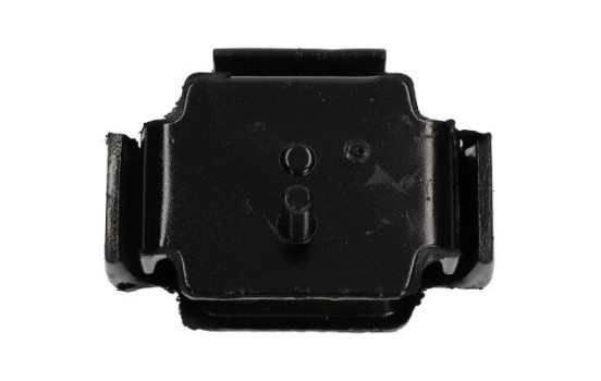 Engine Mount EEM-9120 Kavo parts, Image 2