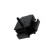 Engine Mount EEM-9120 Kavo parts, Thumbnail 3