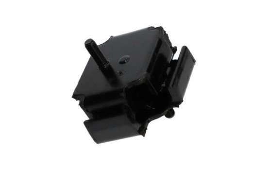 Engine Mount EEM-9120 Kavo parts, Image 3