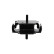 Engine Mount EEM-9120 Kavo parts, Thumbnail 4