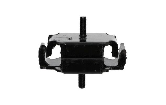 Engine Mount EEM-9120 Kavo parts, Image 4