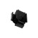 Engine Mount EEM-9120 Kavo parts, Thumbnail 5