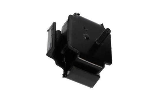 Engine Mount EEM-9120 Kavo parts, Image 5