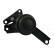 Engine Mount EEM-9124 Kavo parts