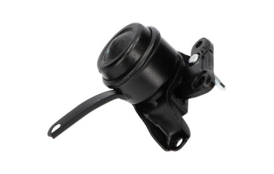 Engine Mount EEM-9124 Kavo parts, Image 3