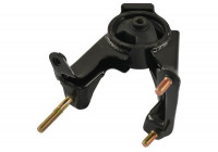 Engine Mount EEM-9128 Kavo parts