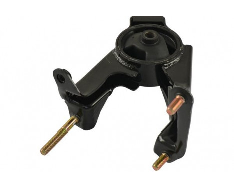Engine Mount EEM-9128 Kavo parts
