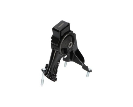 Engine Mount EEM-9128 Kavo parts, Image 2