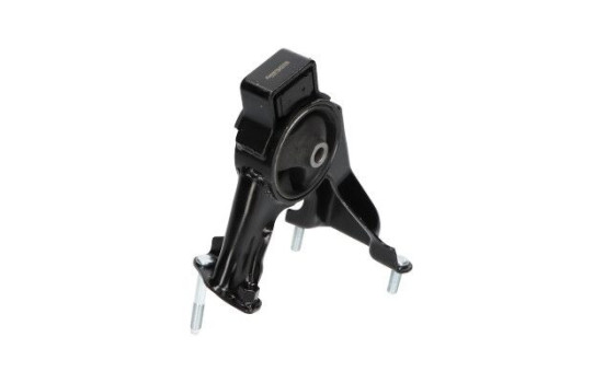 Engine Mount EEM-9128 Kavo parts, Image 2