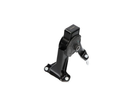 Engine Mount EEM-9128 Kavo parts, Image 4