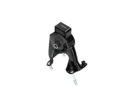 Engine Mount EEM-9128 Kavo parts, Image 5