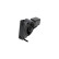 Engine Mount EEM-9131 Kavo parts, Thumbnail 5